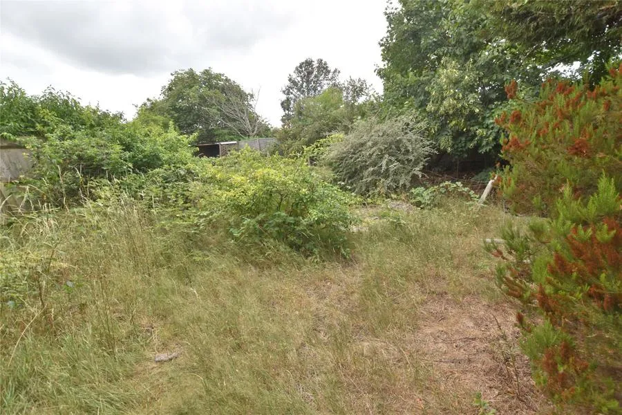 Cramptons Road, Sevenoaks, TN14, photo 13