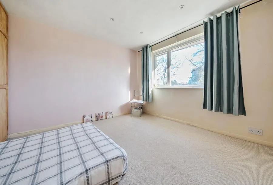 Cramptons Road, Sevenoaks, TN14, photo 12