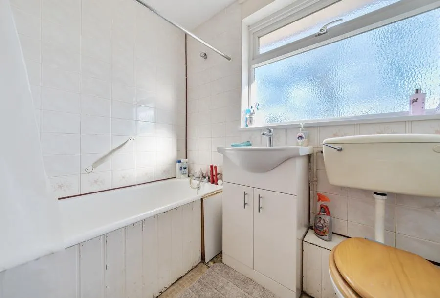 Cramptons Road, Sevenoaks, TN14, photo 11