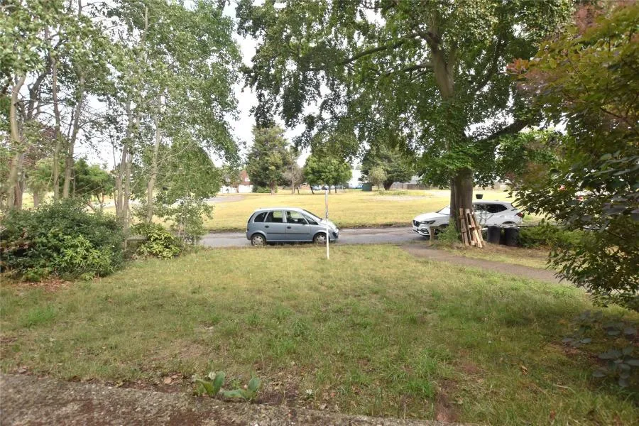 Cramptons Road, Sevenoaks, TN14, photo 5