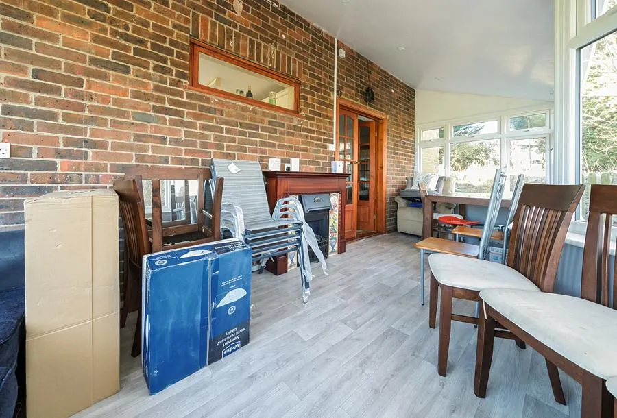 Cramptons Road, Sevenoaks, TN14, photo 14