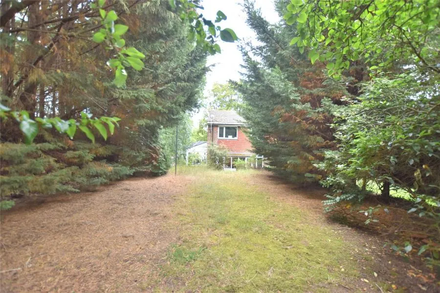 Cramptons Road, Sevenoaks, TN14, photo 9