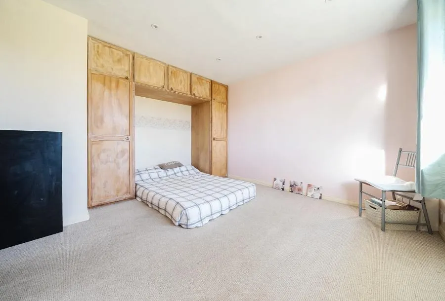 Cramptons Road, Sevenoaks, TN14, photo 8