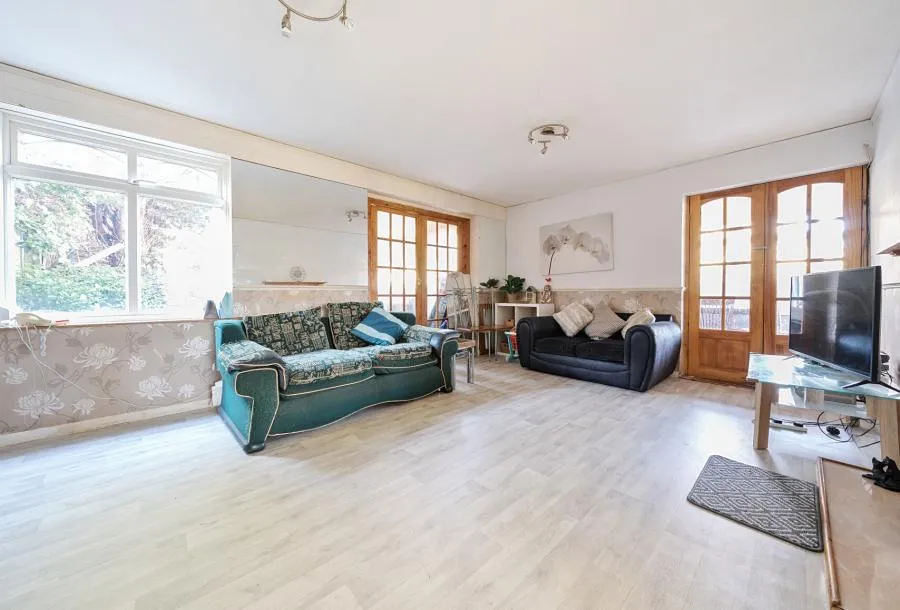 Cramptons Road, Sevenoaks, TN14, photo 2
