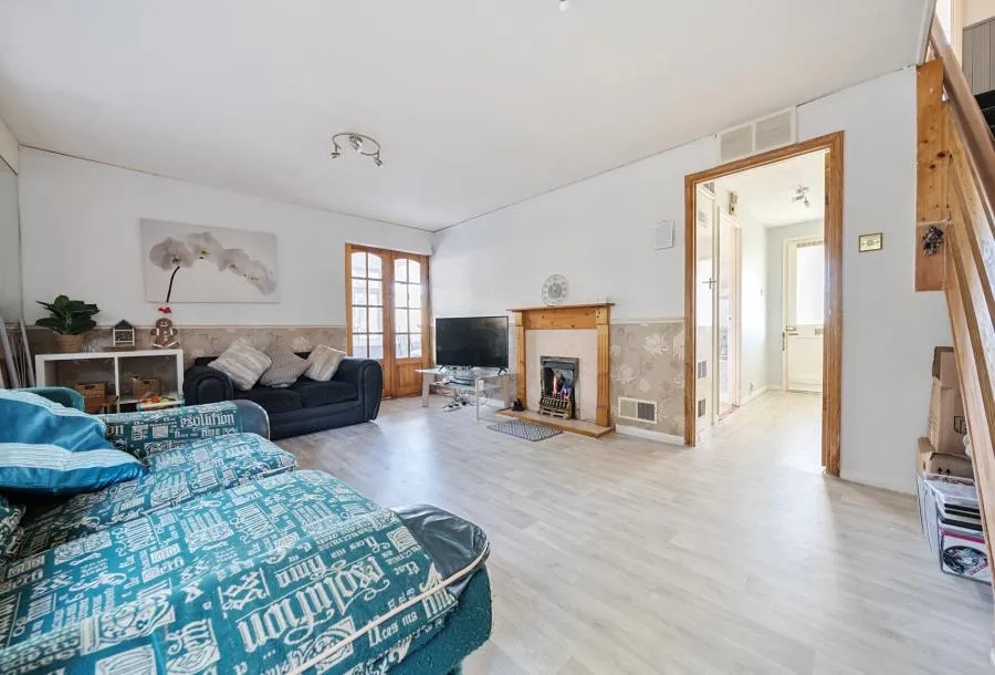 Cramptons Road, Sevenoaks, TN14, photo 6