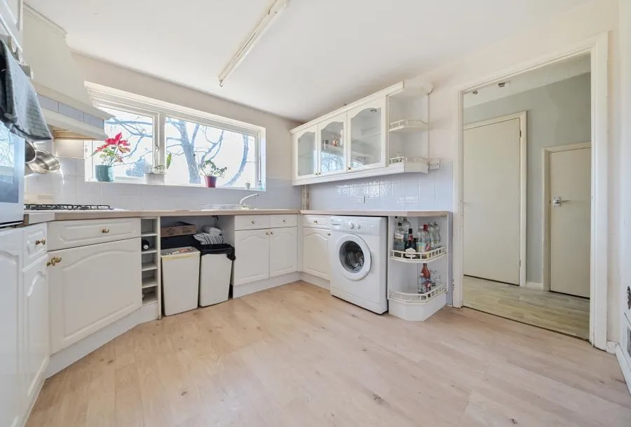 Cramptons Road, Sevenoaks, TN14, photo 10