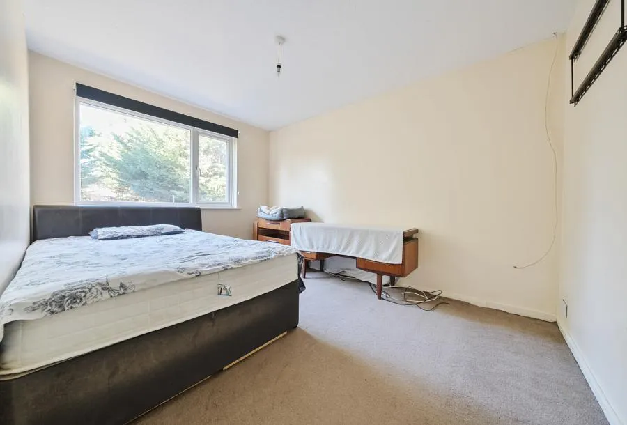 Cramptons Road, Sevenoaks, TN14, photo 7