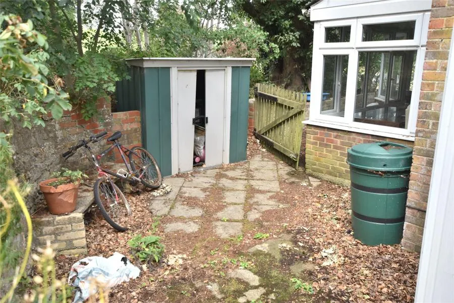 Cramptons Road, Sevenoaks, TN14, photo 16