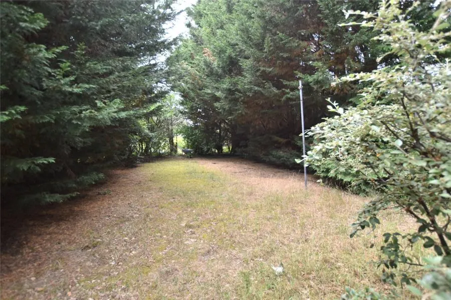 Cramptons Road, Sevenoaks, TN14, photo 4
