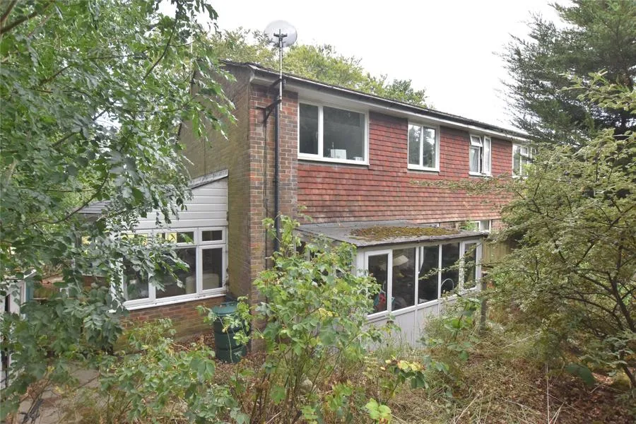 Cramptons Road, Sevenoaks, TN14, photo 17