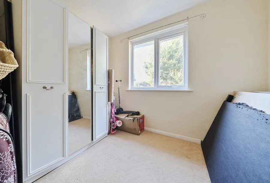 Cramptons Road, Sevenoaks, TN14, photo 15