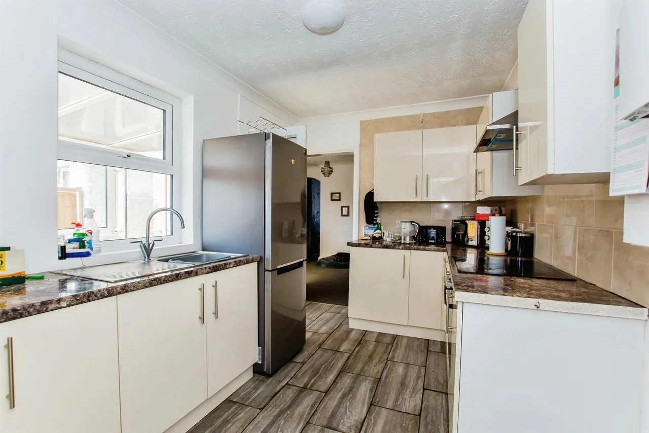 Beatrice Road, Wisbech, photo 2