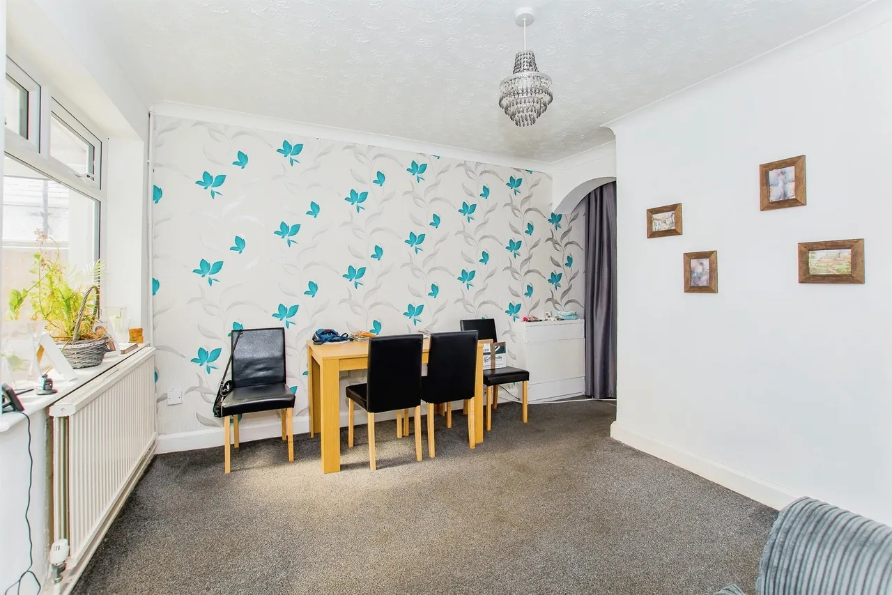 Beatrice Road, Wisbech, photo 8