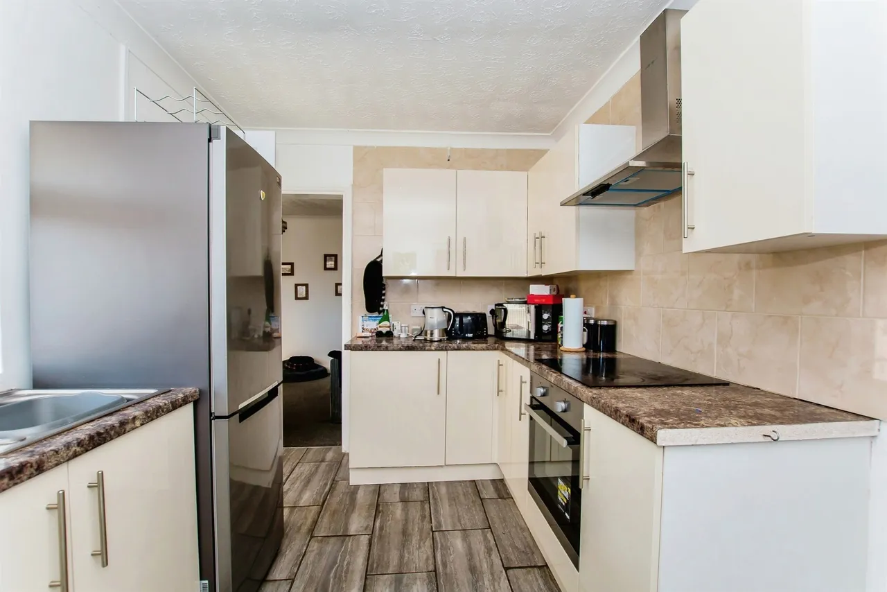 Beatrice Road, Wisbech, photo 4
