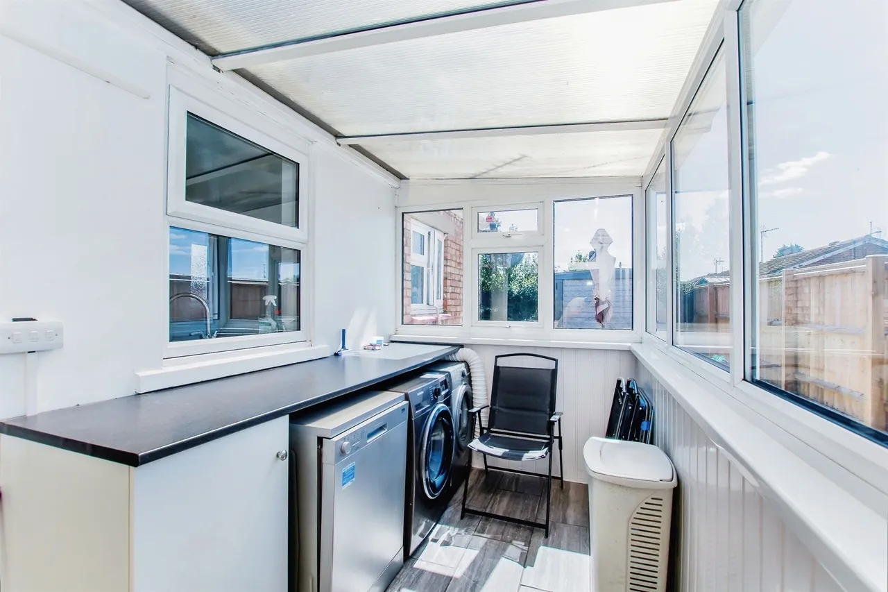 Beatrice Road, Wisbech, photo 9