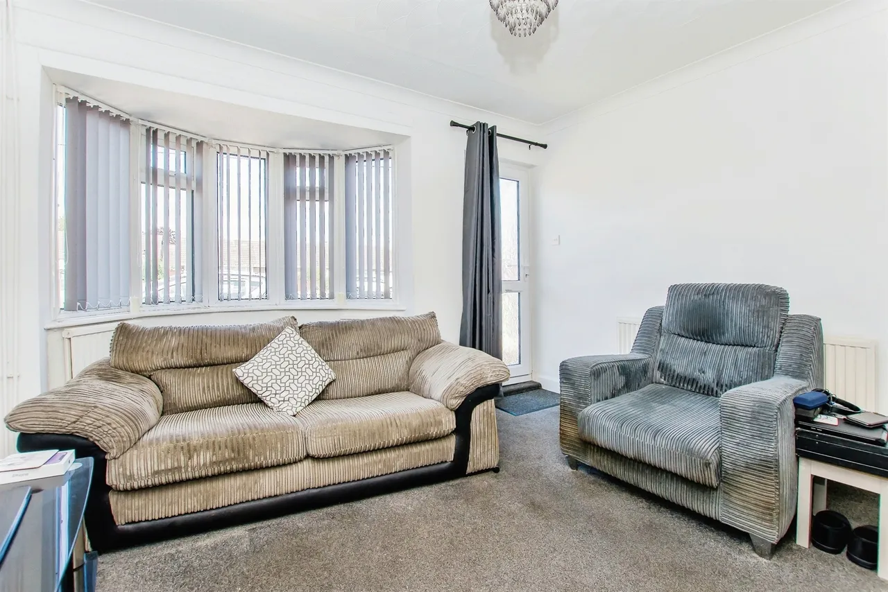 Beatrice Road, Wisbech, photo 6