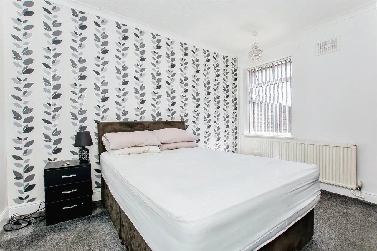 Beatrice Road, Wisbech, photo 10
