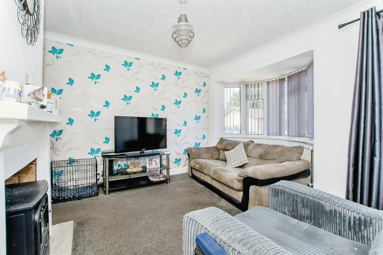 Beatrice Road, Wisbech, photo 5