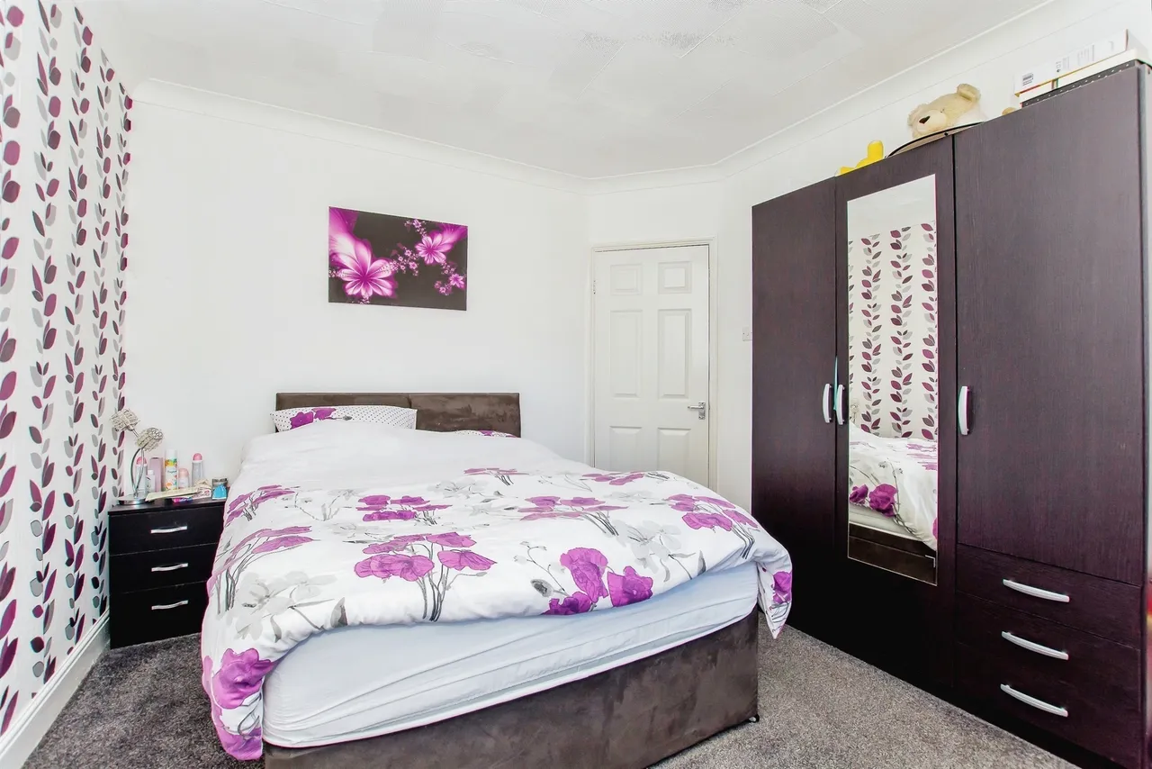 Beatrice Road, Wisbech, photo 12