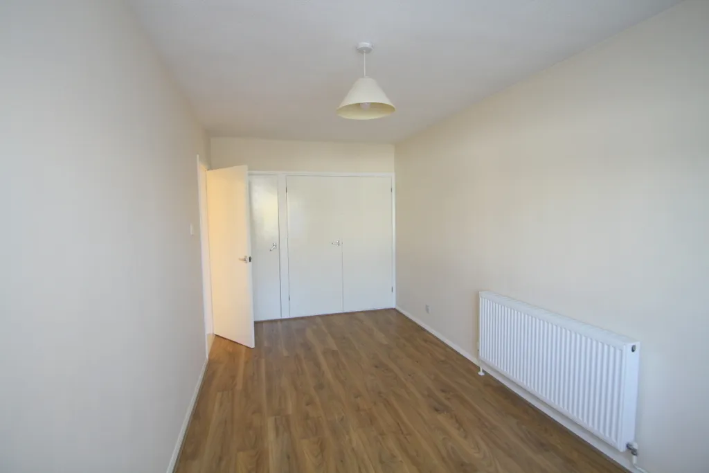 Ashburnham Road, Bedfo, photo 11