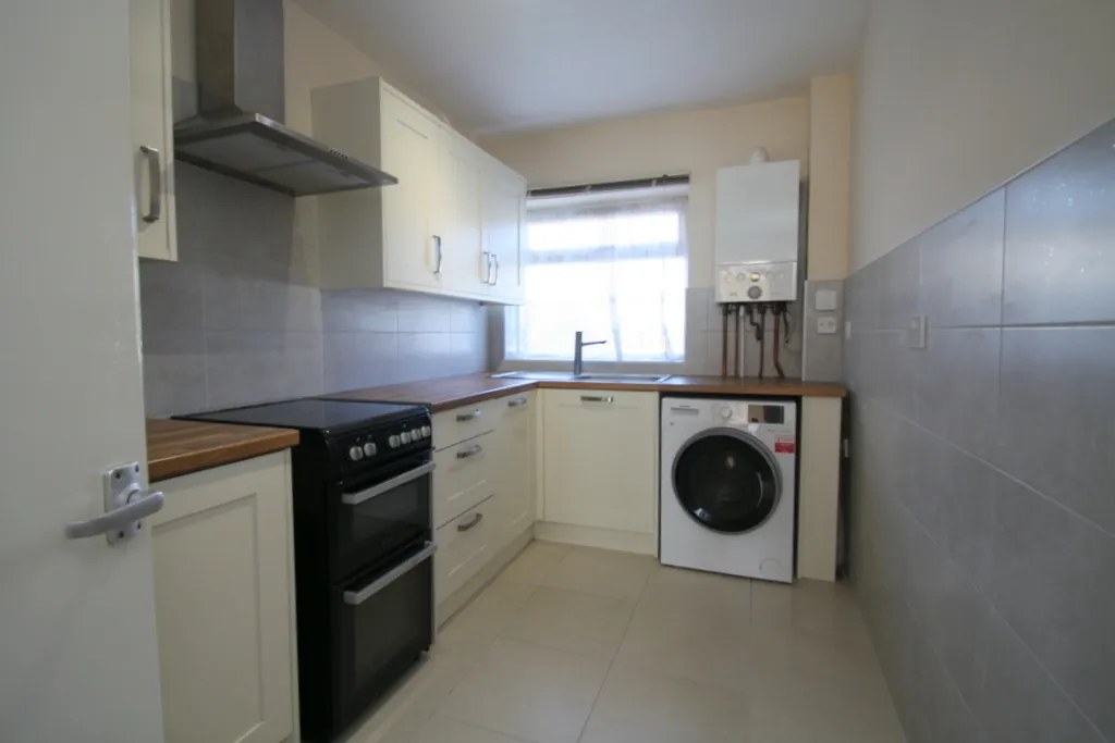Ashburnham Road, Bedfo, photo 2
