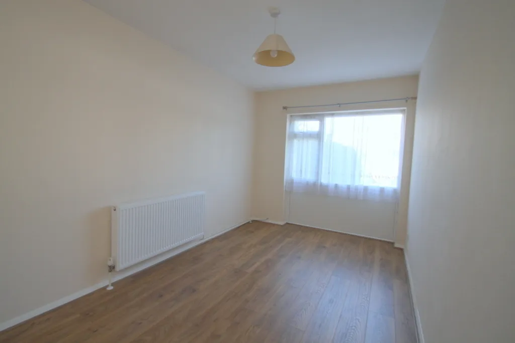 Ashburnham Road, Bedfo, photo 10