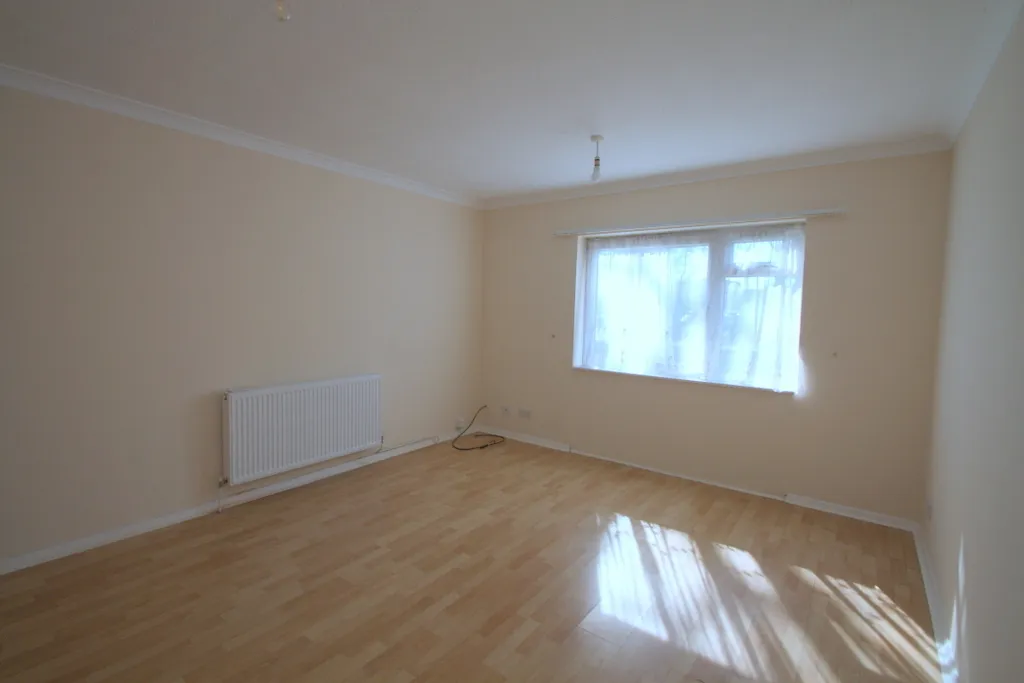 Ashburnham Road, Bedfo, photo 4
