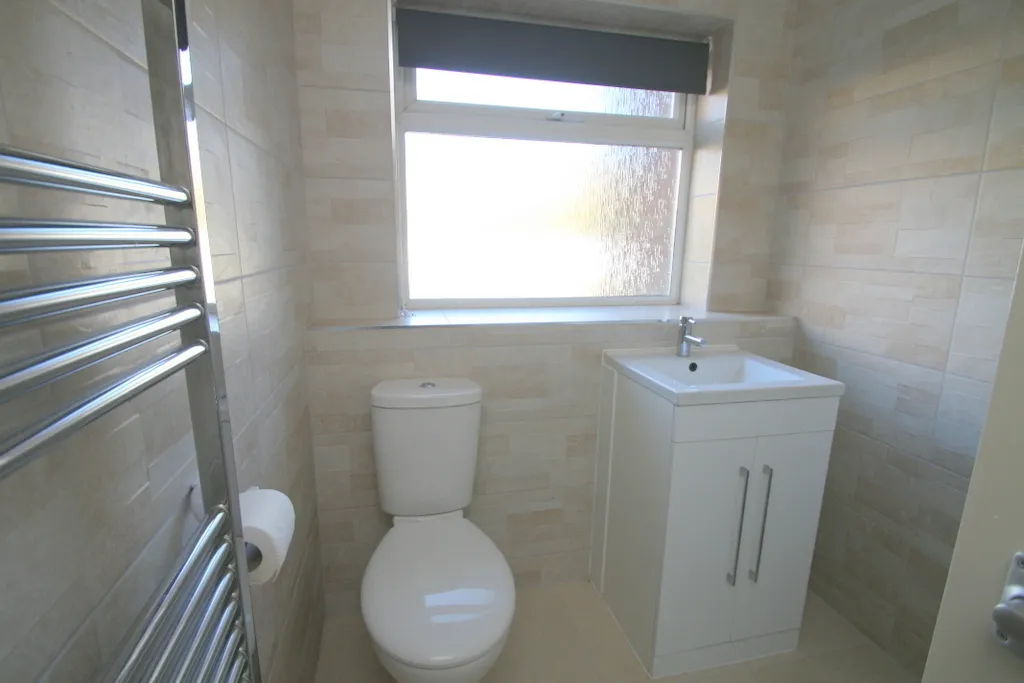 Ashburnham Road, Bedfo, photo 6