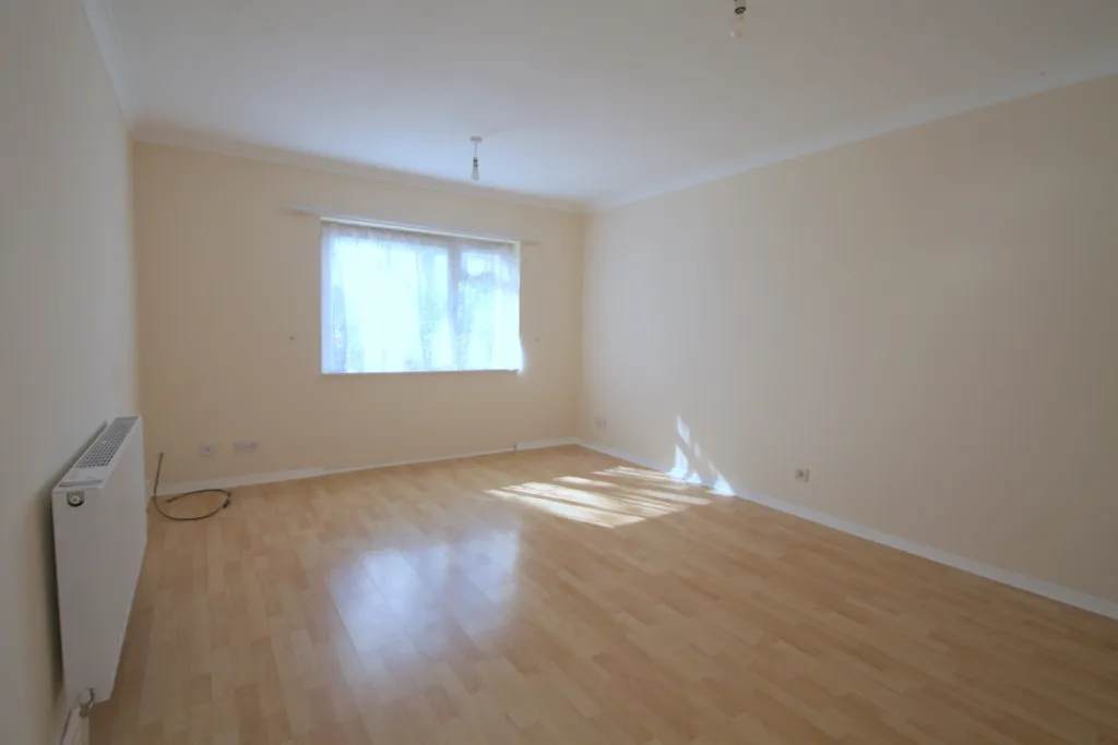 Ashburnham Road, Bedfo, photo 3
