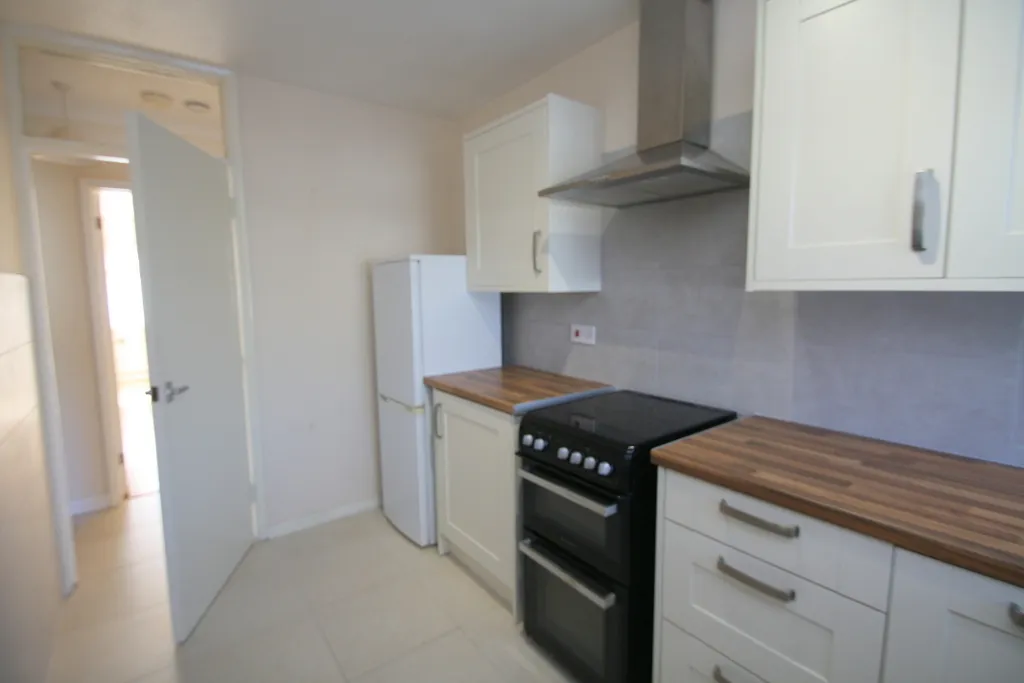 Ashburnham Road, Bedfo, photo 5