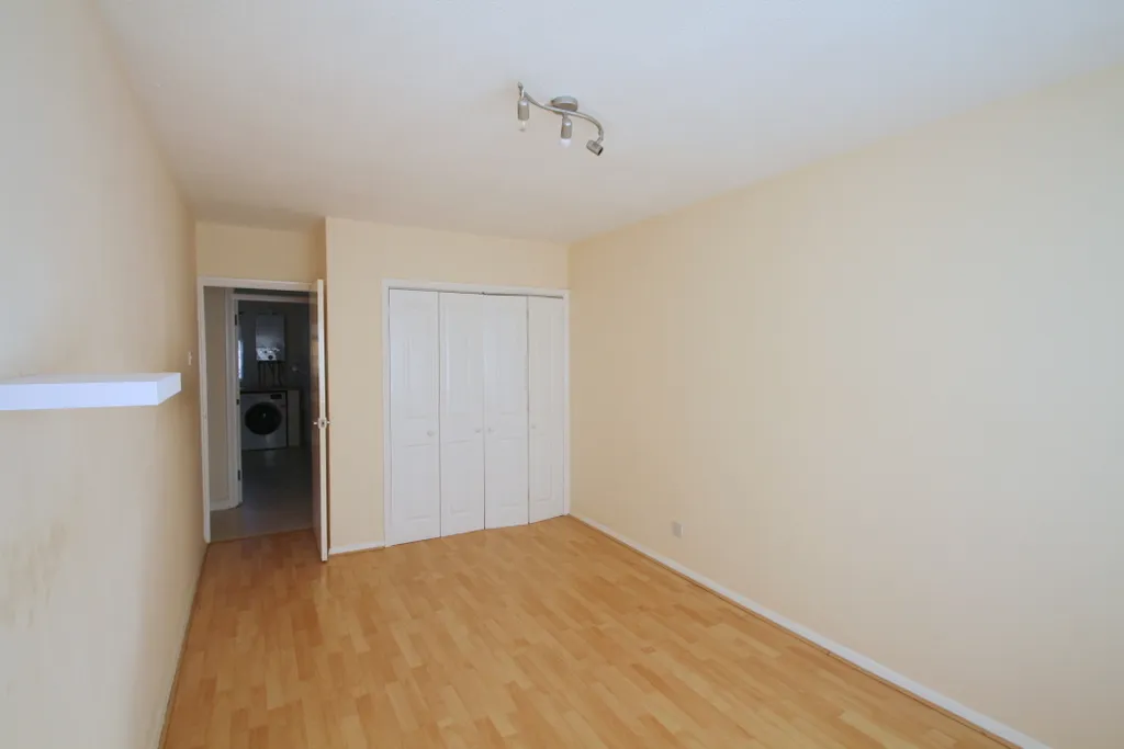 Ashburnham Road, Bedfo, photo 9