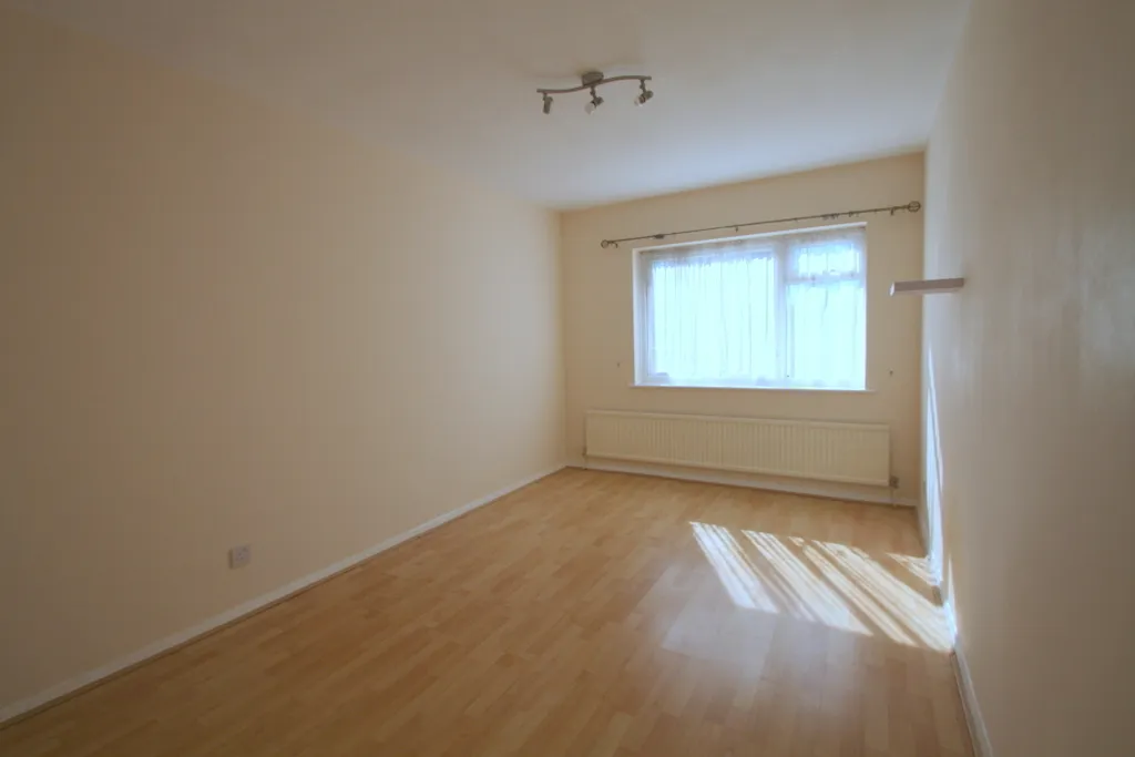 Ashburnham Road, Bedfo, photo 8