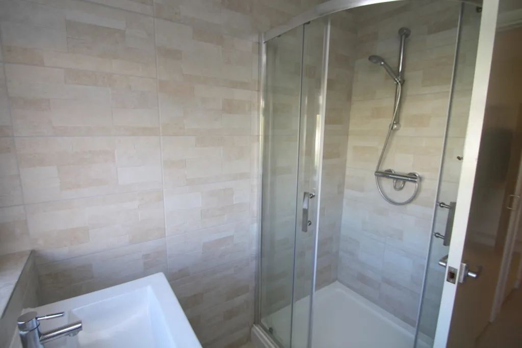 Ashburnham Road, Bedfo, photo 7