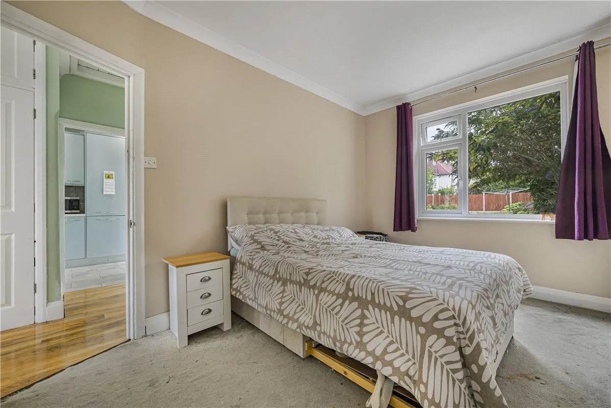 Felstead Road, Orpington, BR6, photo 11