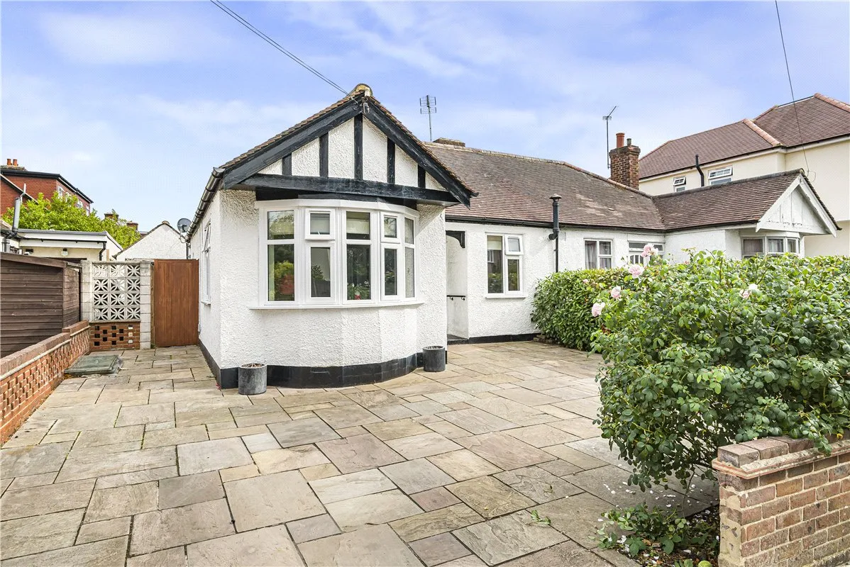 Felstead Road, Orpington, BR6, photo 9
