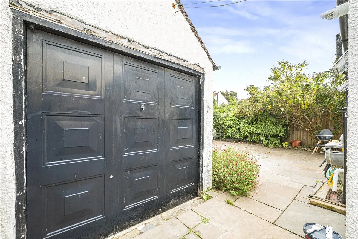 Felstead Road, Orpington, BR6, photo 16
