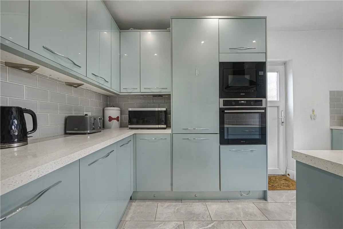 Felstead Road, Orpington, BR6, photo 14