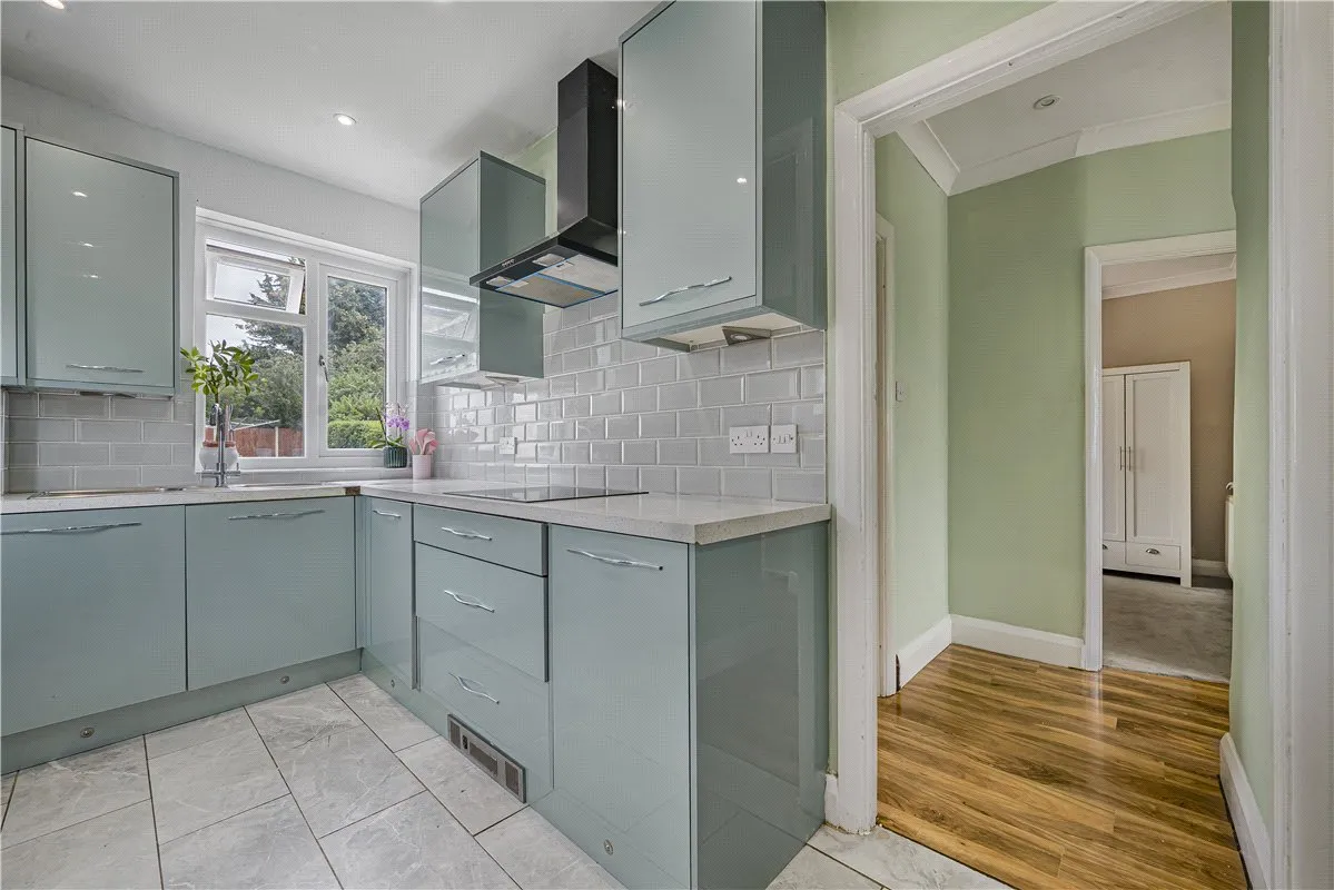 Felstead Road, Orpington, BR6, photo 15