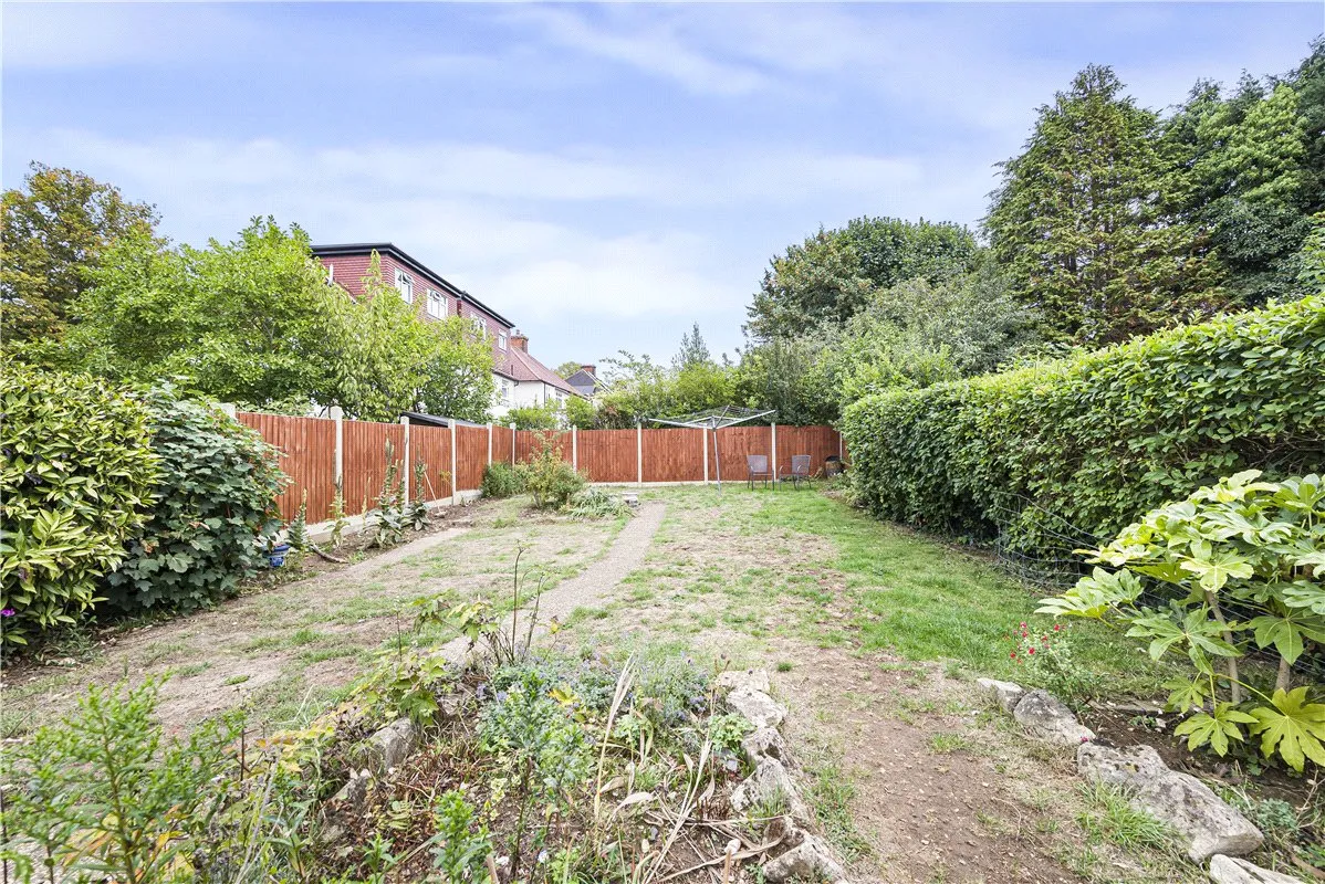 Felstead Road, Orpington, BR6, photo 17