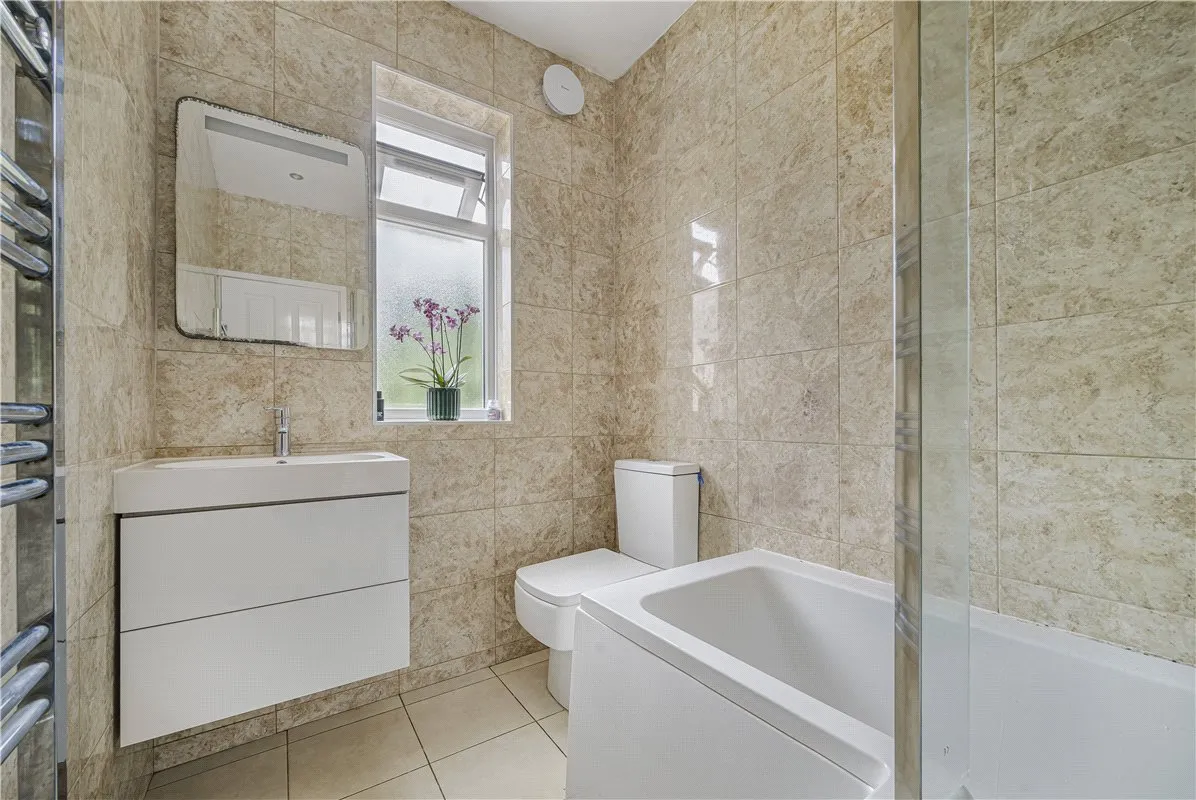 Felstead Road, Orpington, BR6, photo 6