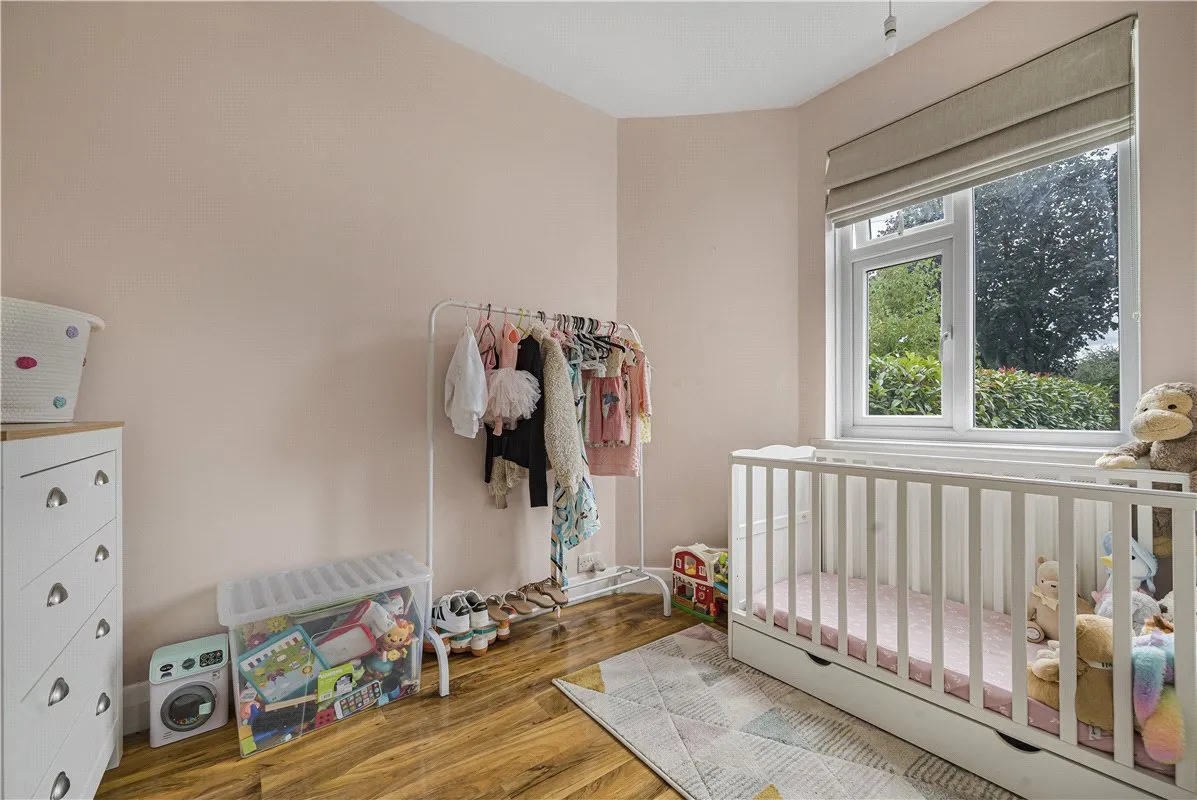Felstead Road, Orpington, BR6, photo 5