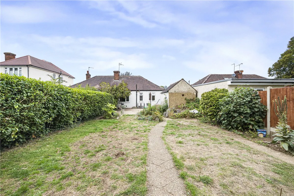 Felstead Road, Orpington, BR6, photo 8
