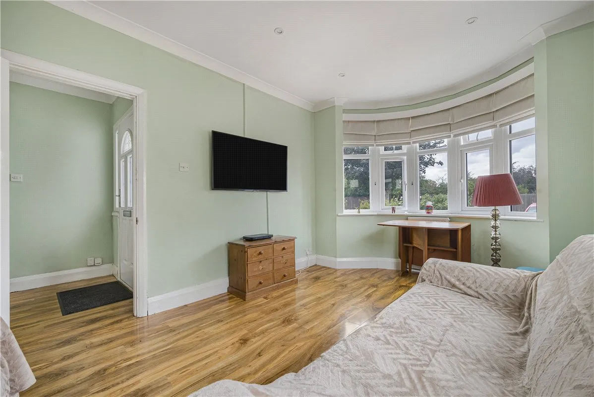 Felstead Road, Orpington, BR6, photo 13