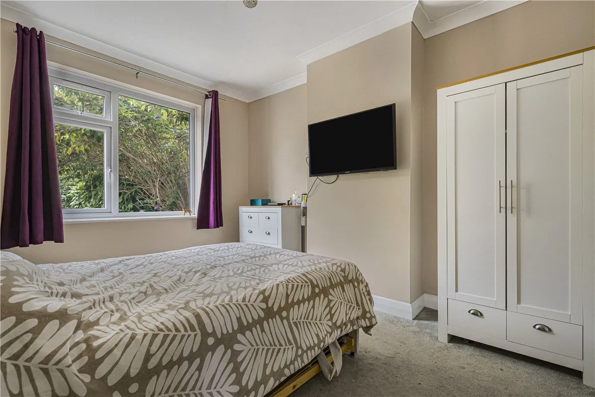 Felstead Road, Orpington, BR6, photo 4
