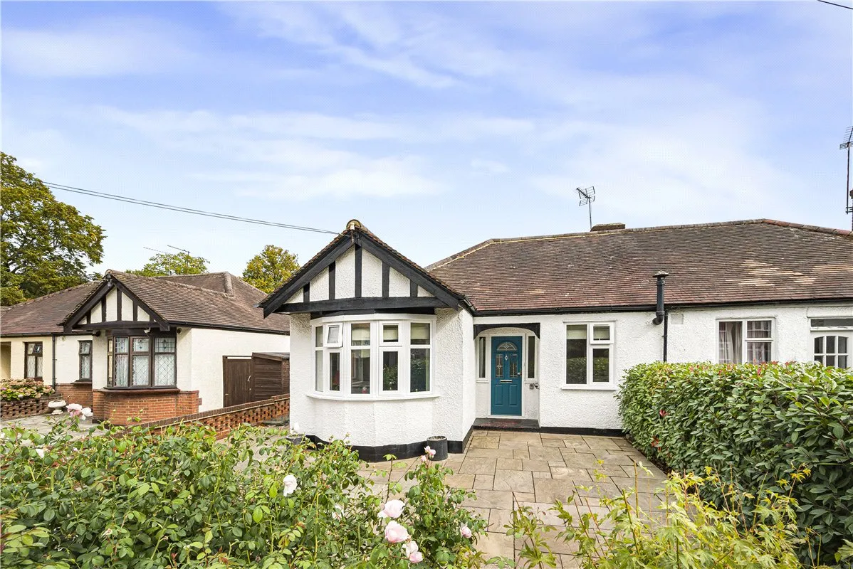 Felstead Road, Orpington, BR6, photo 10
