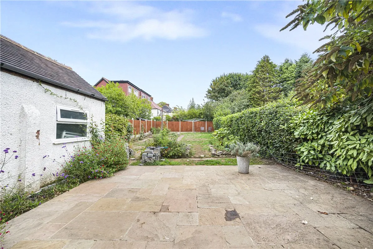 Felstead Road, Orpington, BR6, photo 7