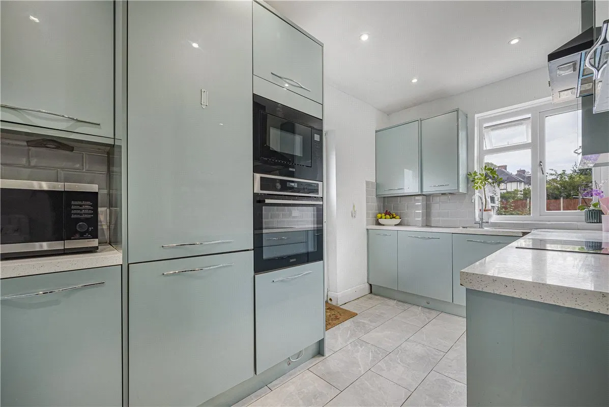 Felstead Road, Orpington, BR6, photo 2