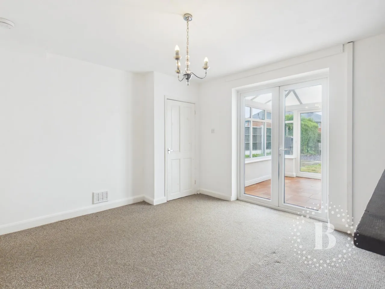 Rhodes Avenue, Dawley, TF4, photo 8
