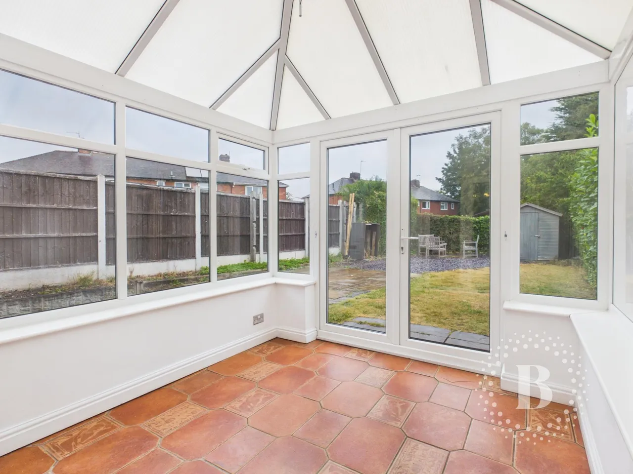 Rhodes Avenue, Dawley, TF4, photo 5