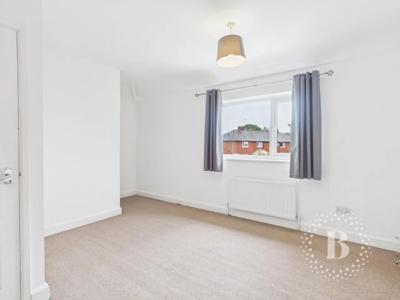 Rhodes Avenue, Dawley, TF4, photo 16
